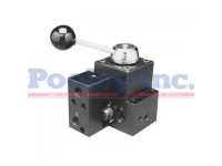 9633-KIT