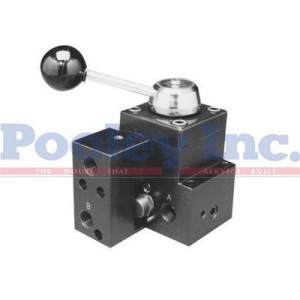 9633-KIT