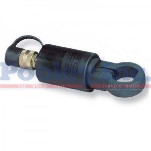 HPSTP150003