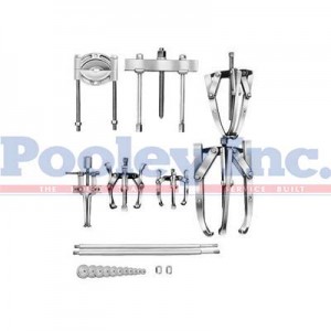 IPS5017B