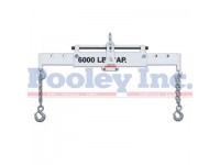 LR4000
