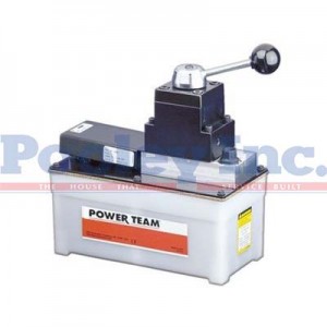 PA6DM-2