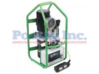 PE39PED1PR