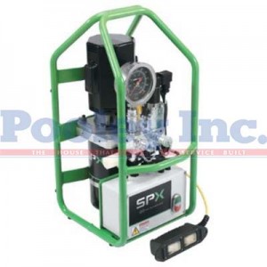 PE39YED1BPR
