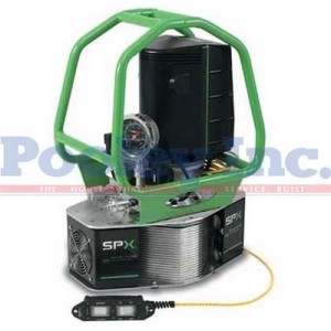 PE45LEE4MPRS