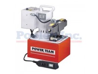 PE550-RP50