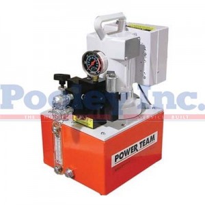 PE55TWP-E220