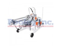 PH1002J