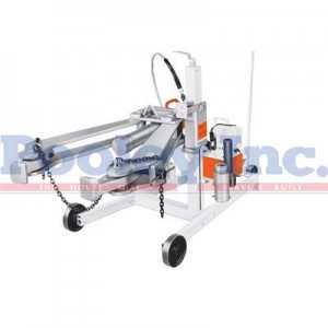 PH103C
