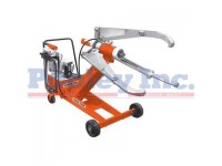 PH553C-230