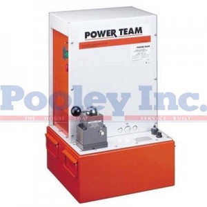 PQ1204S-230