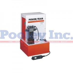 PQ604S-115