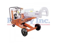 PR2100J