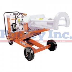 PR2100J