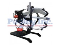 PTPH-100T