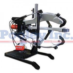 PTPH-100T