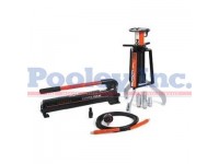 PTPHC-106