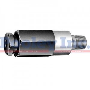 RV21278-27