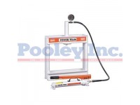 SPE20013DS