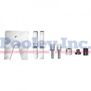 SPE10010R