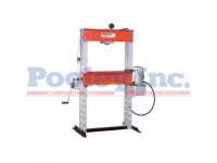 SPE10010