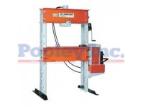 SPE10013DS
