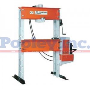 SPH1010