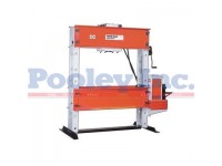 SPE1010