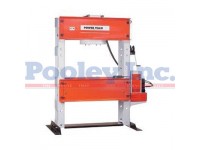 SPE2514DS