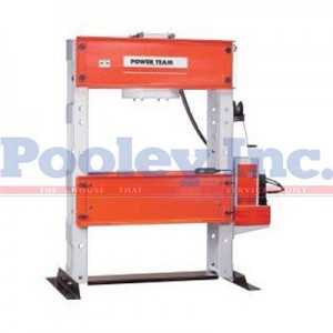 SPE2514DS
