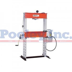 SPE5513DS