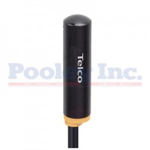 LR100AP38T3