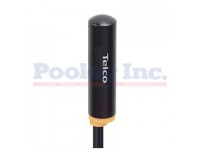 LR110AP3815