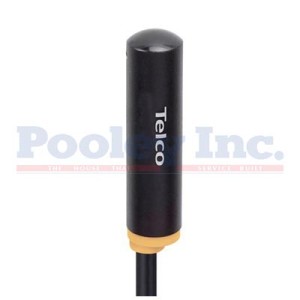 LR110AP385