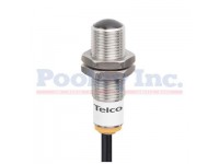 LR110TS385