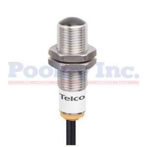 LR110TS385