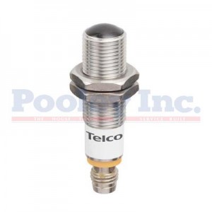 LR110TS38T3
