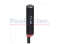 LT100AP3815