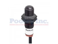 LT100HTP385