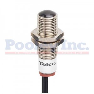 LT100LTS385