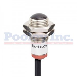 LT101TB2515