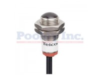 LT101TS2515