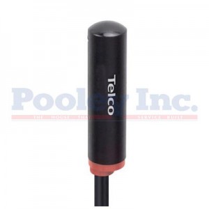 LT110AP3815