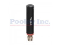 LT110AP38T3