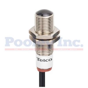 LT110LTB385