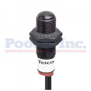 LT110TP385