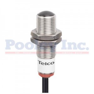LT110TS3815