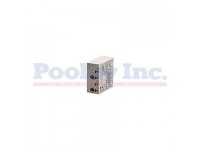 MPA21B500