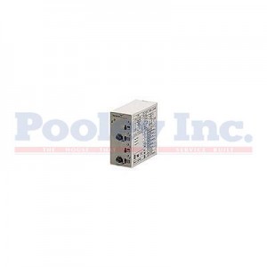 MPA21B603