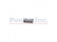 MPA81C501